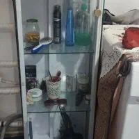 ویترین کوچک