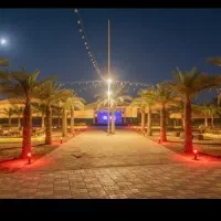 نظافت تمیز کاری