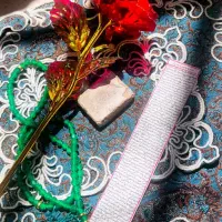 حرز امام جواد (ع)