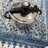 زودپز