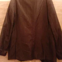 دوع عدد کت تک