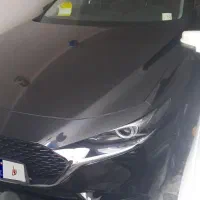 دفتر فیدلتی پرستیژ