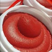 رب گوجه تازه