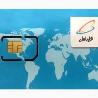 سیمکارت خشک۹۱۲۳۴۲