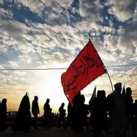 اتوبوس اربعین