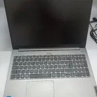 thinkbook/i5 1137G7mx 450 2G|رایانه همراه|تهران, شهرک ولیعصر جنوبی|دیوار