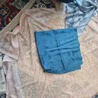 روسری نو