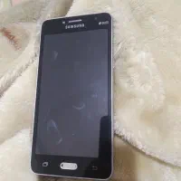 سامسونگ galaxy prime