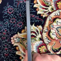S24 fe|موبایل|بیرجند, |دیوار