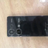 گوشی(note 13 pro 4G)