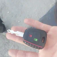 سویچ پیدا شده