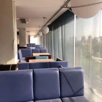 عمارت-تجاری-270-متر-بر-اندرزگو-سر-تا-سر-بیلبورد