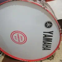 طبل یاماها