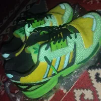 zx8000اتمس سبز اورجینال سایز43