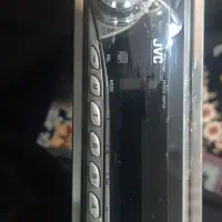 ظبط فلش خور جی وی سی