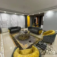 اجاره روزانه و ماهانه  پارت تایم آپارتمان ۷۰ متری