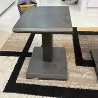 پایه باند
