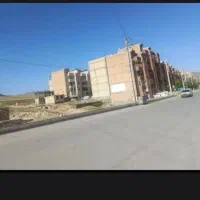 امتیاز-واحد-105-متری-مشاغل-آزاد