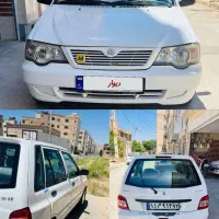 111se مدل ۹۸