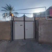 فروش منزل مسکونی بم  تختی 4بعد فرعی دوم