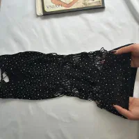 فروش انواع بادی ساده ونگین دار