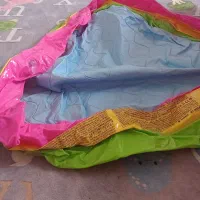 اسباب بازی
