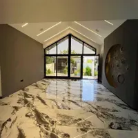 نمایی متفاوت در دل جنگل|فروش خانه و ویلا|تهران, هفت چنار|دیوار