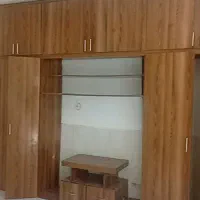 منزل-مسکونی