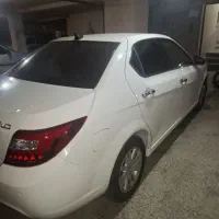 دنا پلاس 6 دنده