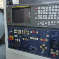 تراشcnc موریسیکی