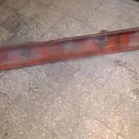 سپر عقب آمیکو کامیونت ۵۲۰۰