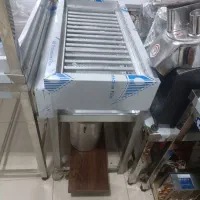کباب پز
