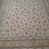 فرش 6متری قیطران 1500شانه