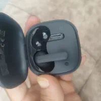 ایرپاد QCY T43