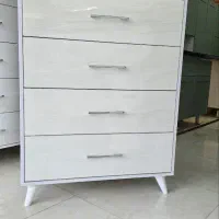 دراور و جاکفشی نقد و اقساط