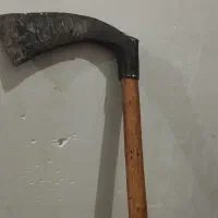 تبر