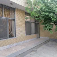 خانه-ویلایی-محله-آ4-شمالی