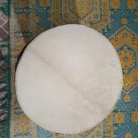 دمام|درام و پرکاشن|برازجان, |دیوار