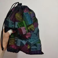 پازل