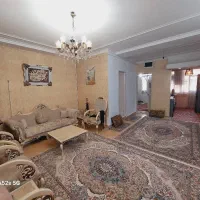 54متر-کم-واحد-طبقه-دوم-روبه-نما-سالور