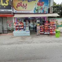 همکار خانوم