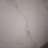 سنگ کار