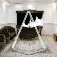 اجاره آپارتمان مبله و فول امکانات ویلاها|اجارهٔ آپارتمان|چابهار, |دیوار