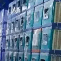 کولرآبی‌جنرال.درجه‌یک.۷۰۰۰مدل.خنک‌خنک‌تحویل‌بگیرید