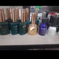 یووی|آرایشی، بهداشتی، درمانی|عسلویه, |دیوار