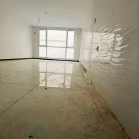 ۷۰ متر دو خواب / نوساز / تهرانسر