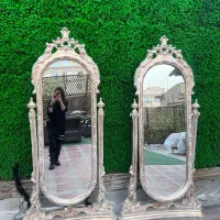 آینه