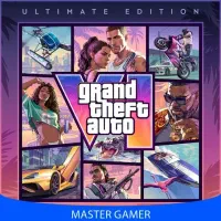فروش اکانت بازی های PS4&PS5