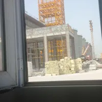 نیروی HSE