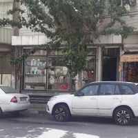 مغازه و زیرزمین تجاری ۷۱ متر با امکانات کامل|فروش مغازه و غرفه|تهران, شاندیز|دیوار